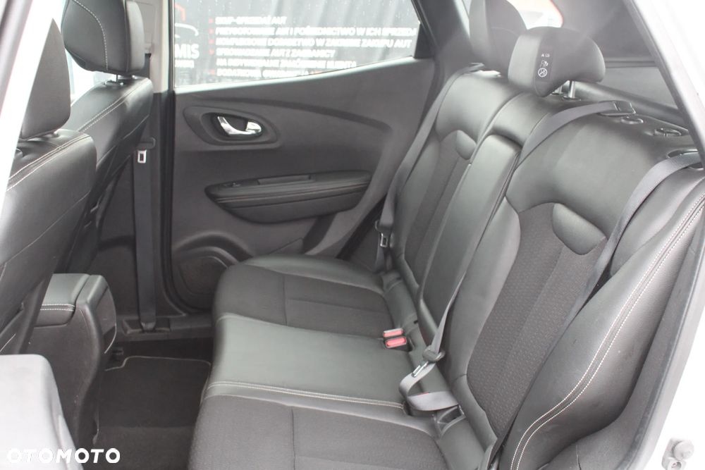 Renault Kadjar Energy TCe 130 Business - 24