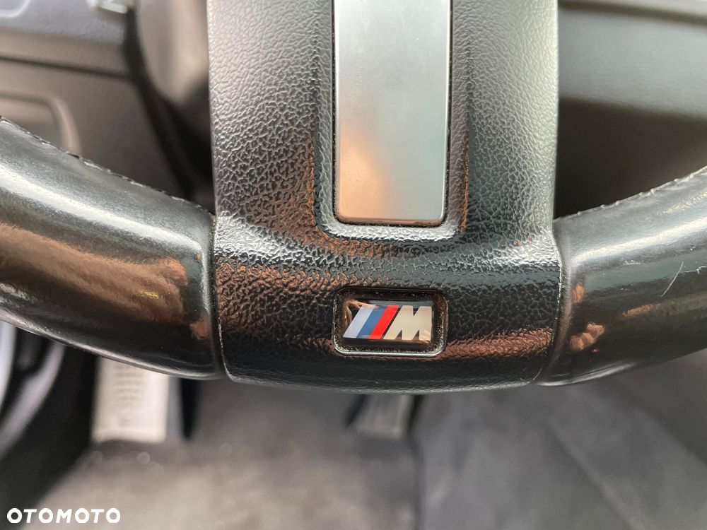 BMW Seria 5 528i xDrive Luxury Line - 30