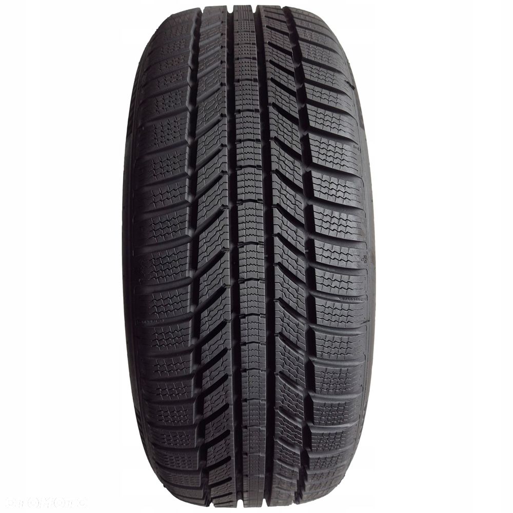 continental wintercontact ts870p 215/40 r18 89v 8,5mm 2024 - 2