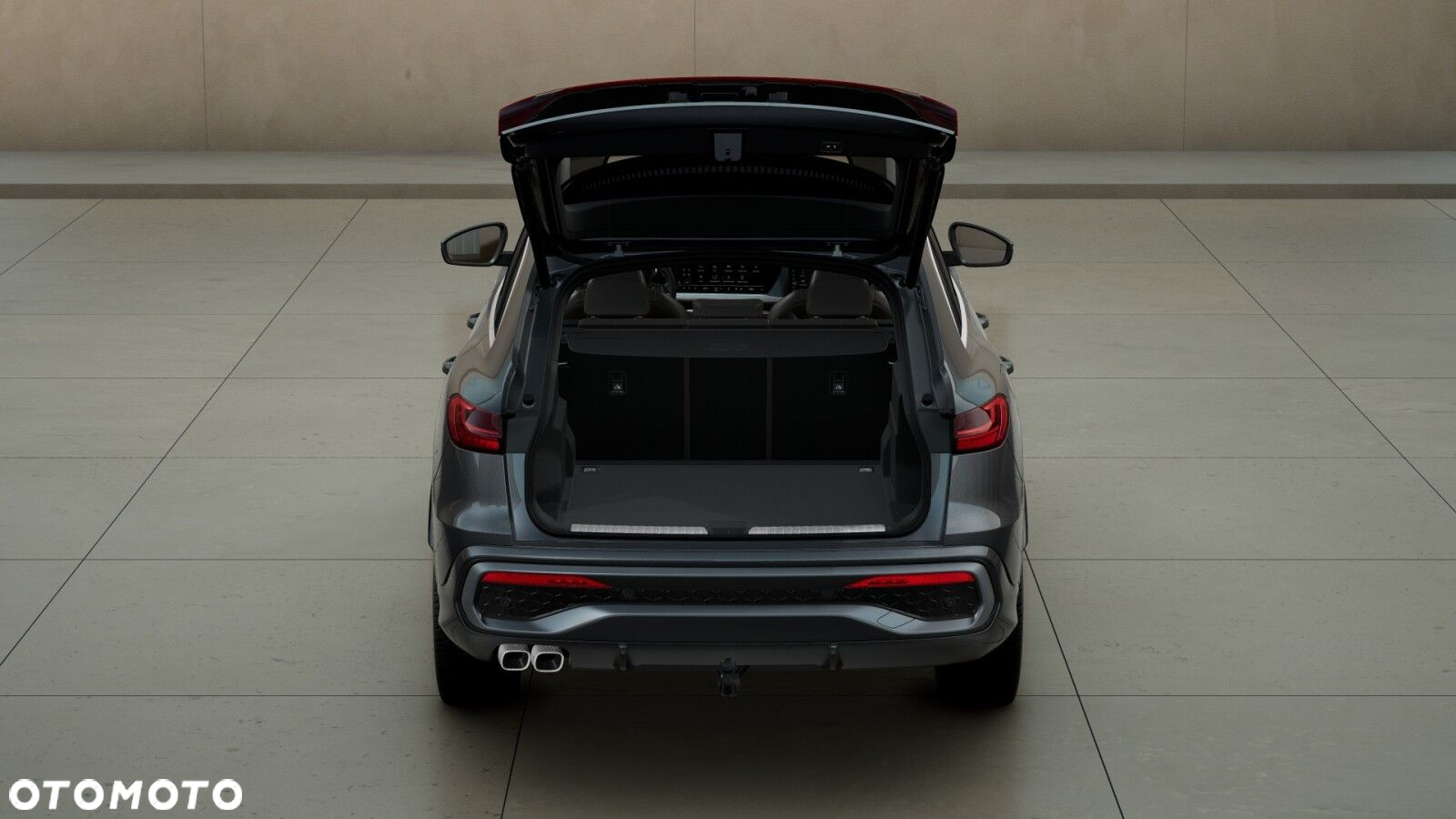 Audi Q5 - 10