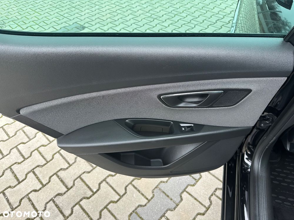 Seat Leon 2.0 TDI DPF Start&Stop XCELLENCE - 21