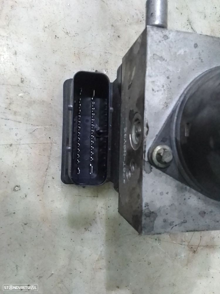 Abs Mini Mini (R56) - 3