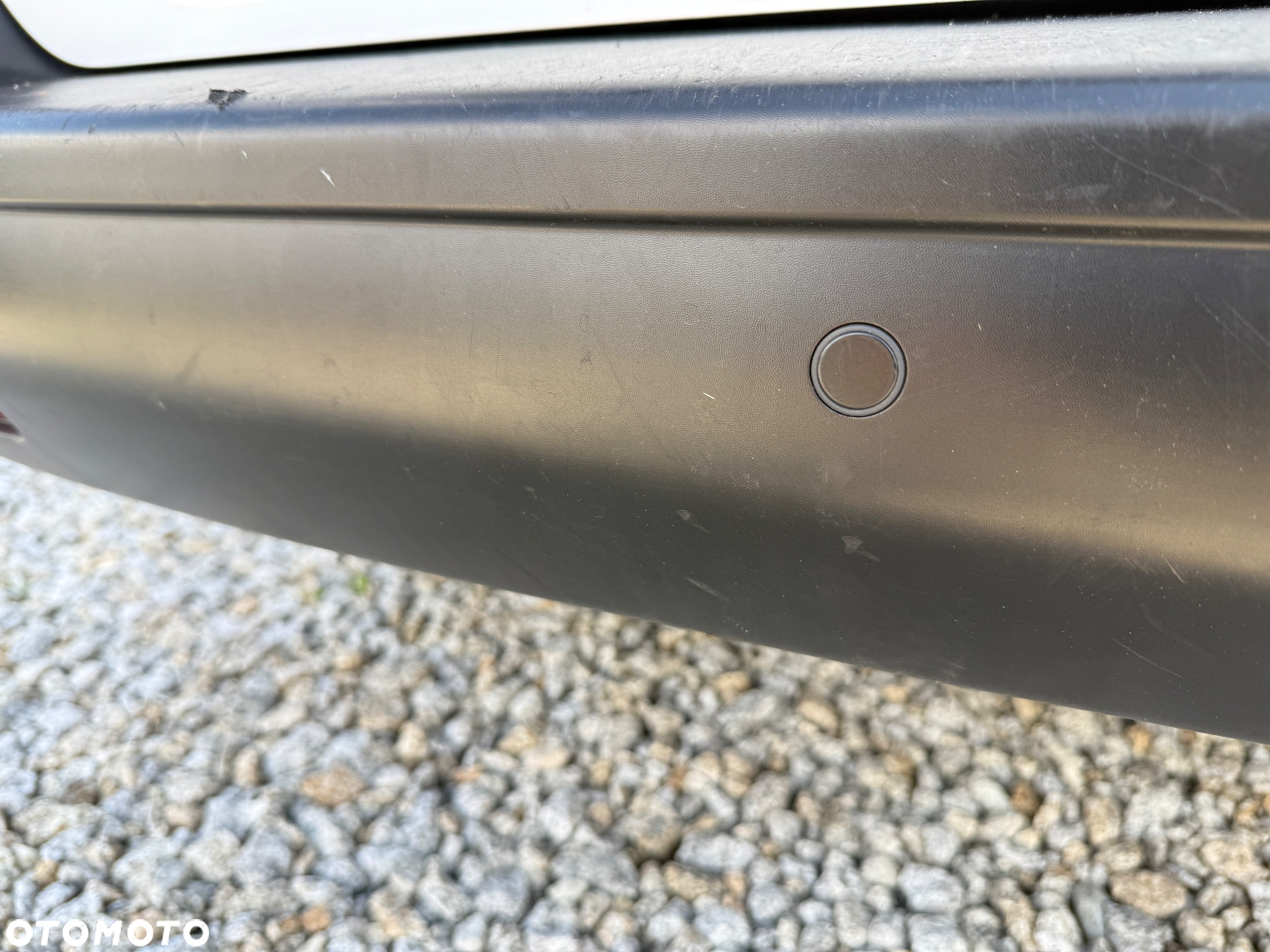 Fiat SCUDO L2 ŚREDNI/ 122KM/Manual/Klima/Navi/Kamera/Skórzana kierownica/bogata wersja/Niemcy - 12