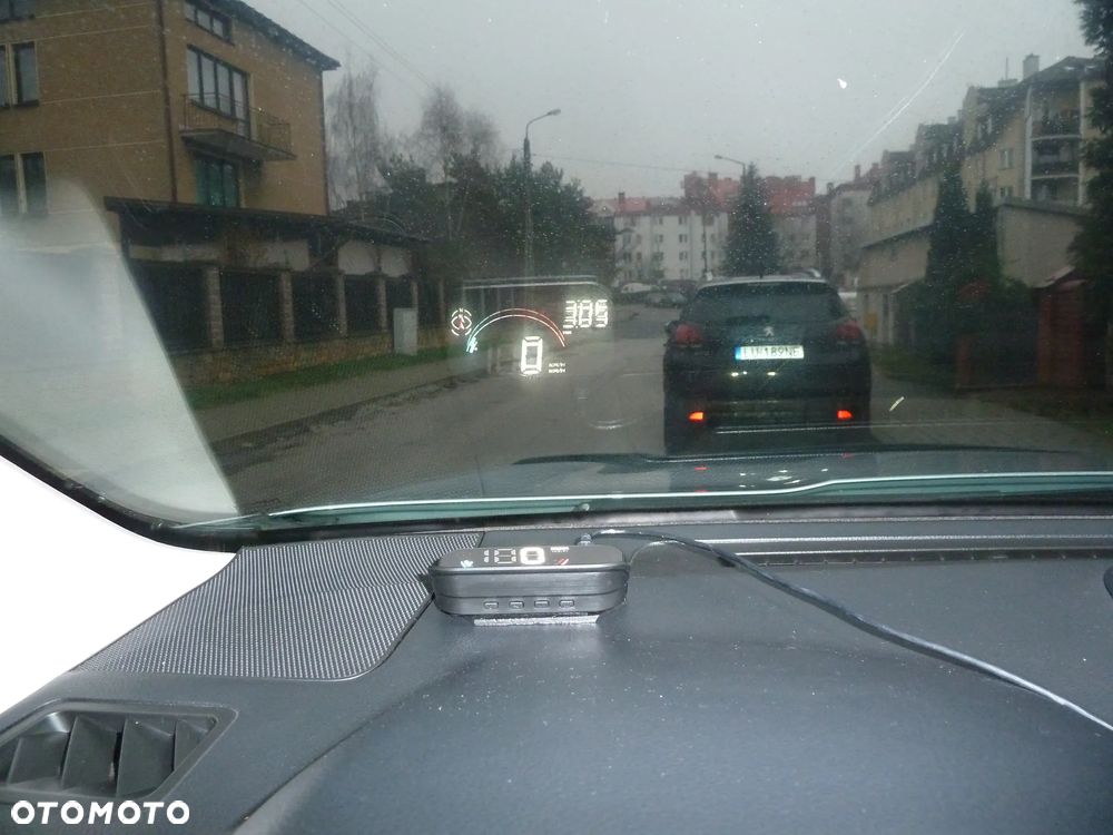 Subaru Forester 2.0i Exclusive - 9