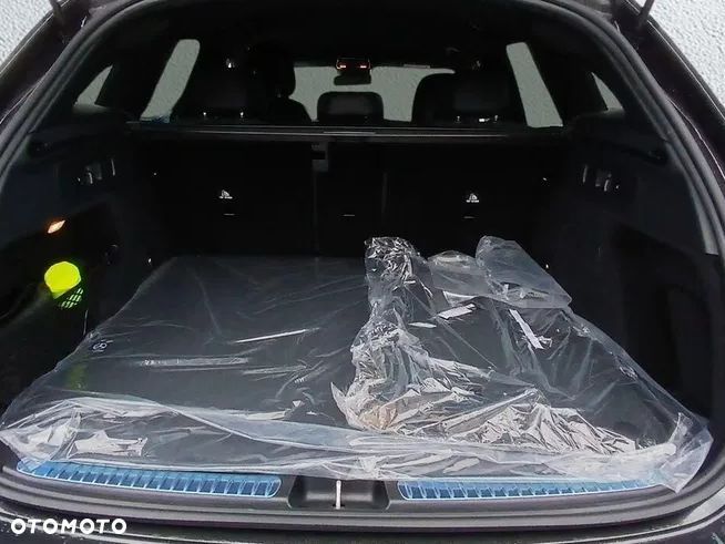 Mercedes-Benz GLC 2026
