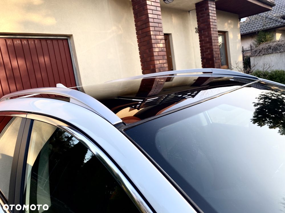 Nissan Qashqai 1.3 DIG-T N-Connecta DCT - 13