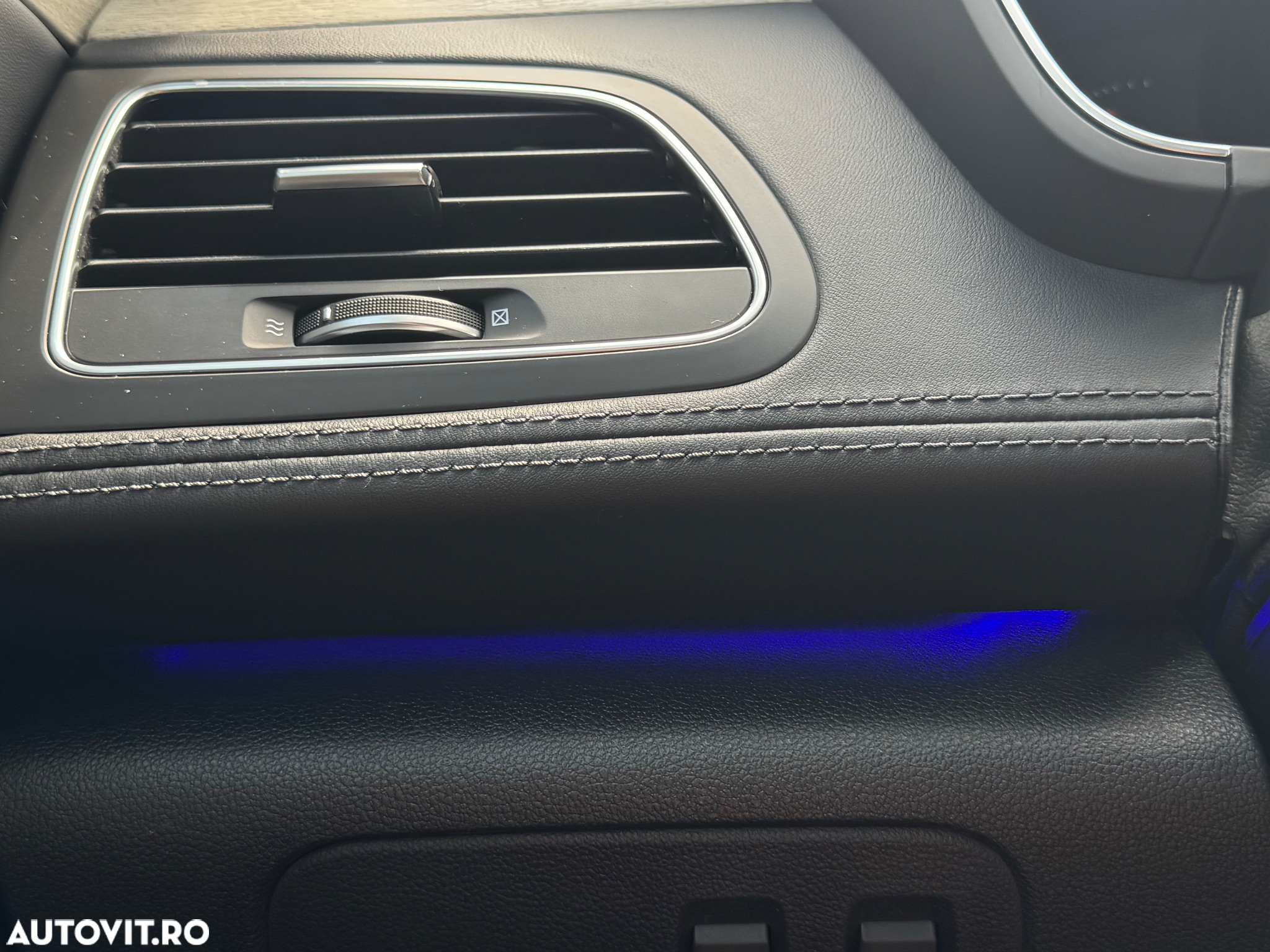 Renault Talisman - 38