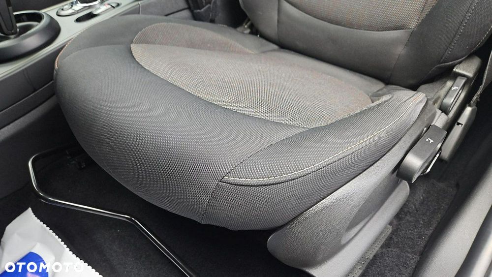 MINI Countryman - 12