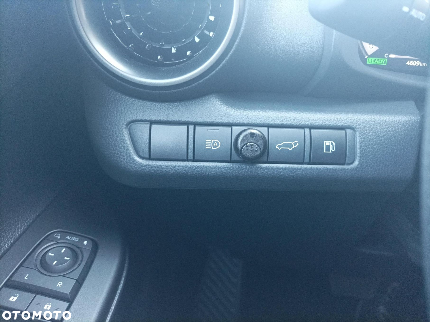 Toyota C-HR 2.0 Hybrid GR Sport - 16