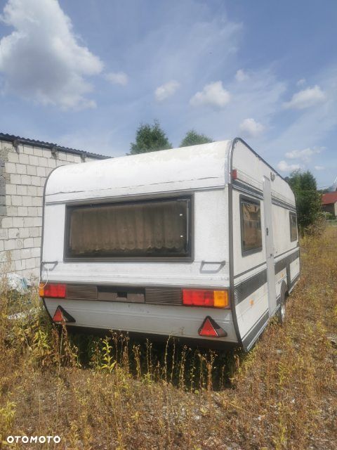 Airstream - 14