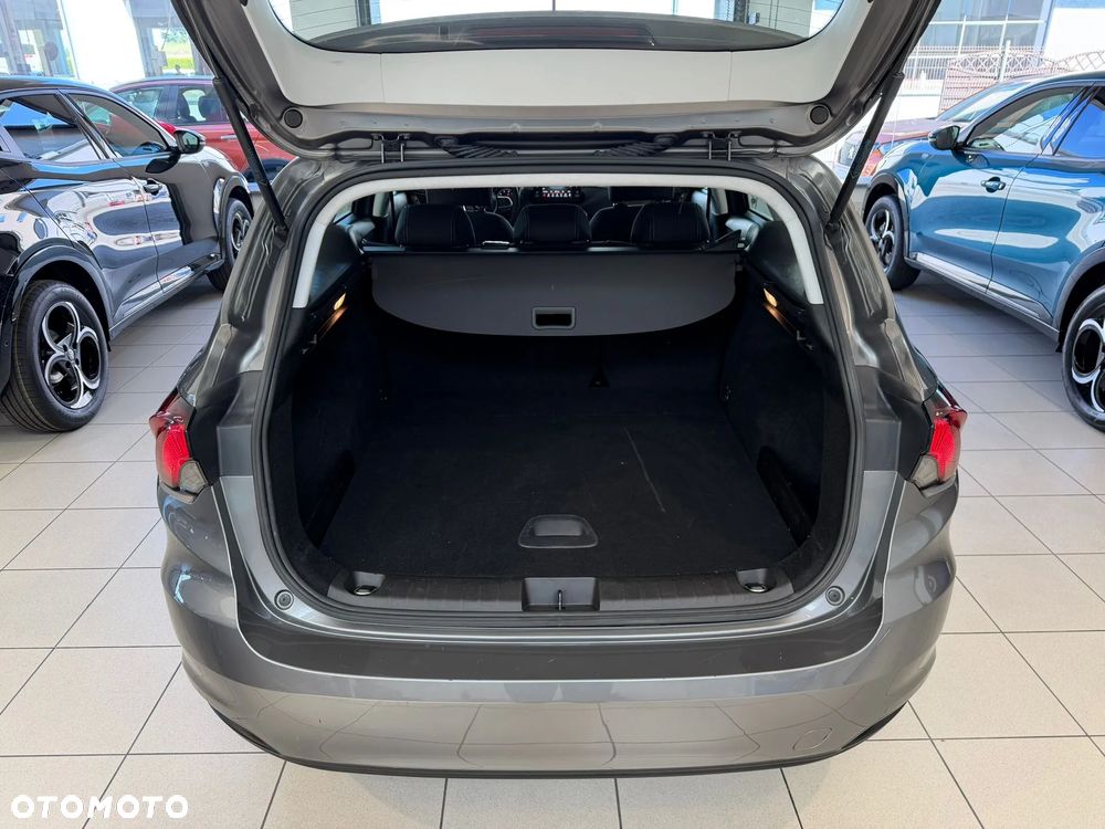 Fiat Tipo 1.0 T3 - 22