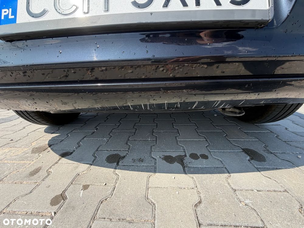 Volkswagen Polo - 23