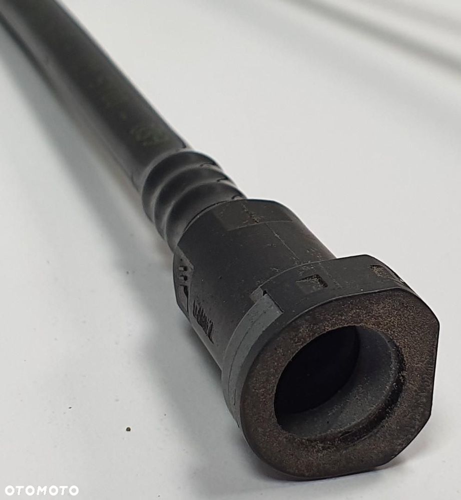 PRZEWÓD SERWO PARTNER BERLINGO I 1.4 8V - 3