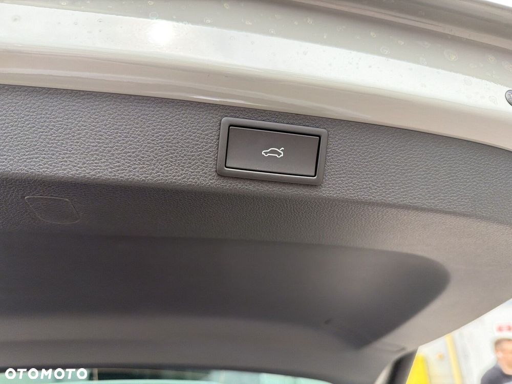 Skoda Karoq 2.0 TSI 4x4 Sportline DSG - 26