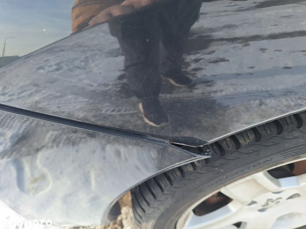 Peugeot 3008 1.6 Style - 17