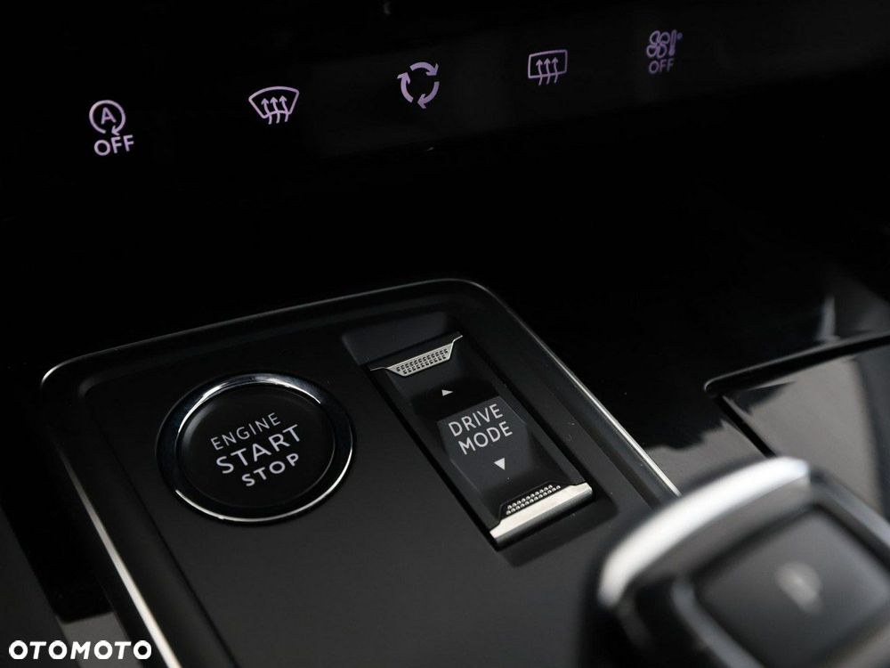 Peugeot 508 1.5 BlueHDi Allure Pack S&S EAT8 - 30