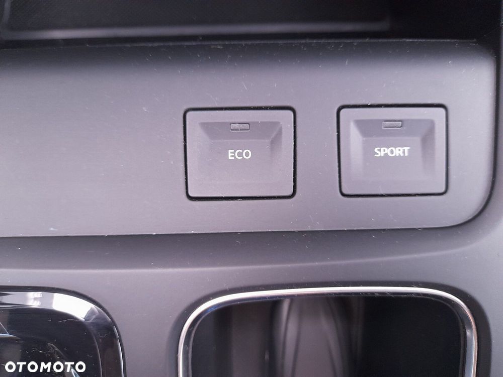 Citroën C5 Aircross - 28