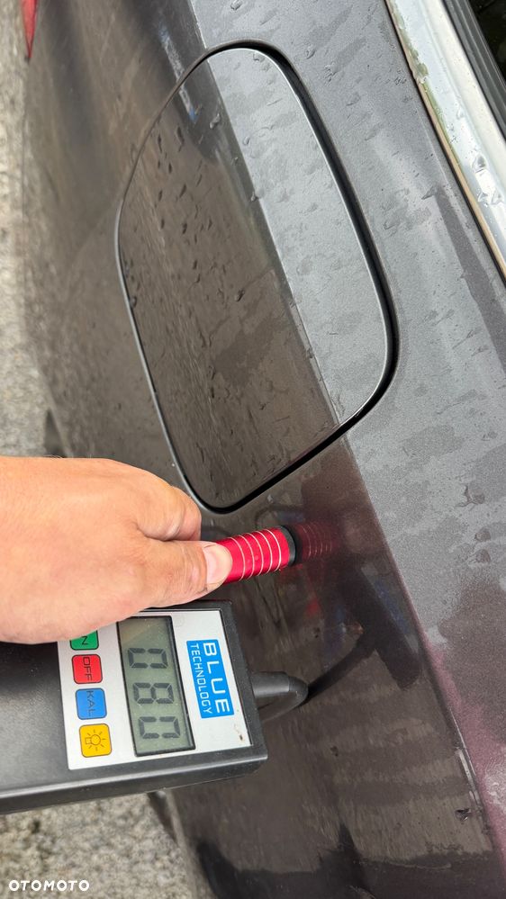 Peugeot 308 BlueHDi 130 EAT8 Stop & Start Allure Pack - 39
