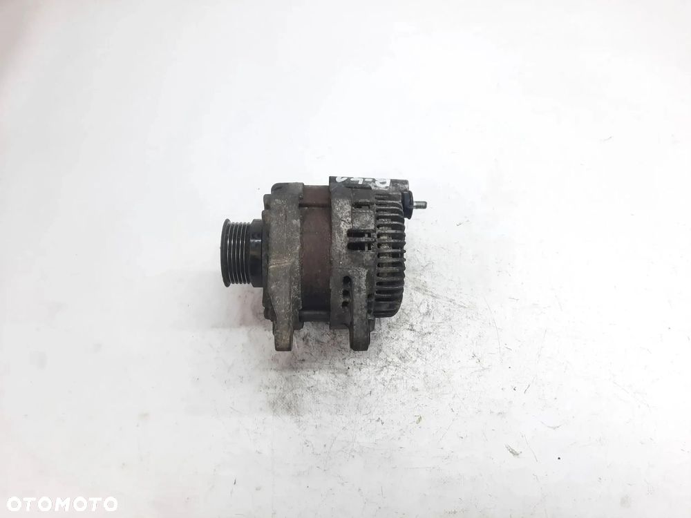 ALTERNATOR MITSUBISHI ASX OUTLANDER II 1.8 2.2 DID A2TX1081B - 1