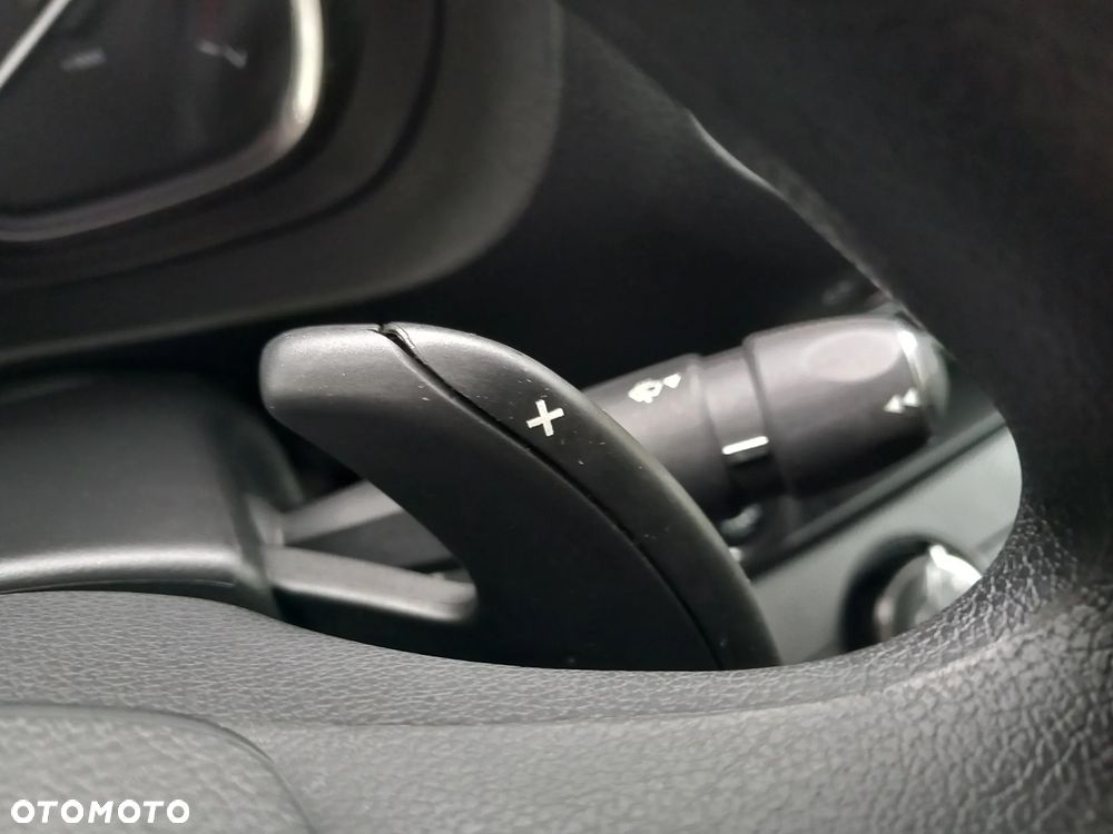 Citroën Jumpy Komfort Plus XL EAT6 Business - 23
