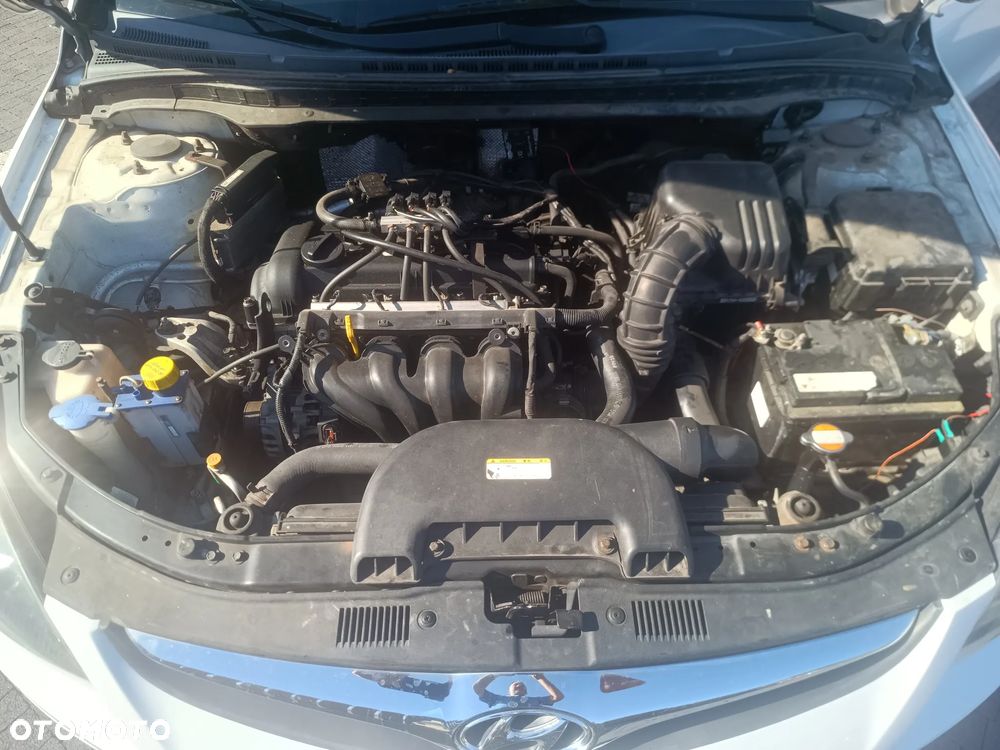 Hyundai i30 - 17