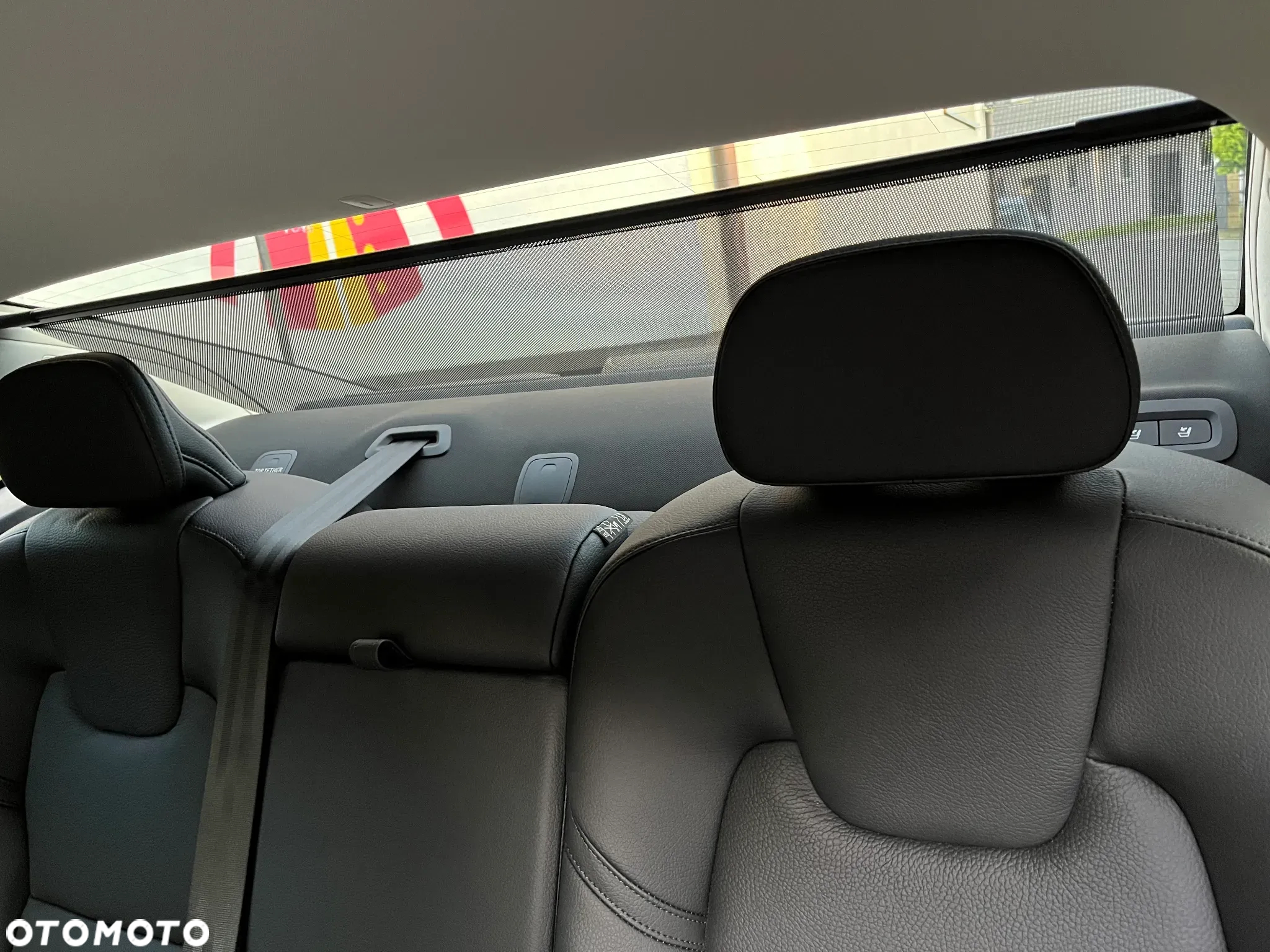 Volvo S90 B4 B Plus Bright - 24