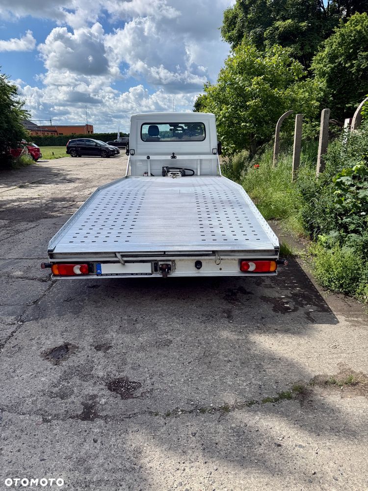Fiat DUCATO - 9