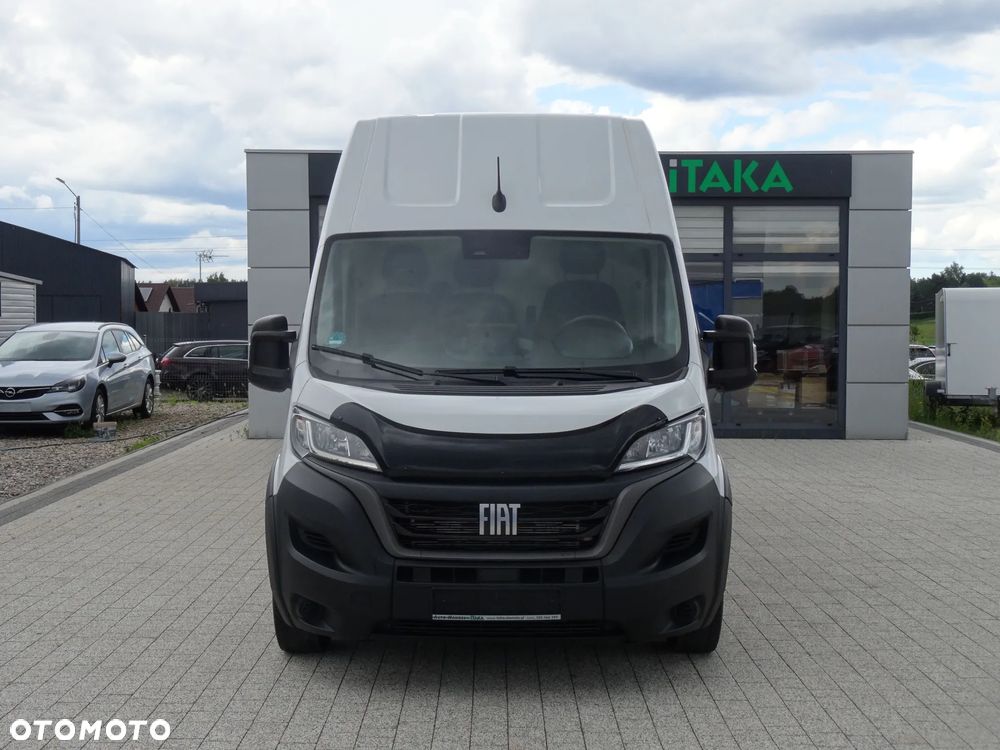 Fiat DUCATO - 3