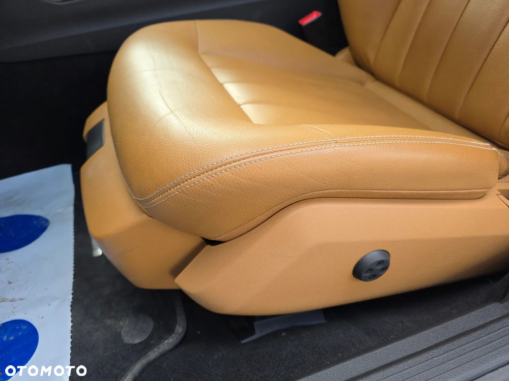 Mercedes-Benz Klasa E 350 4Matic Avantgarde Sport Edition AMG - 6