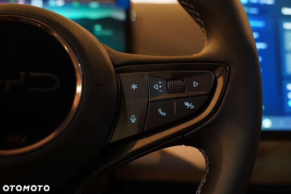 BYD Seal 6 1.5 Boost - 17