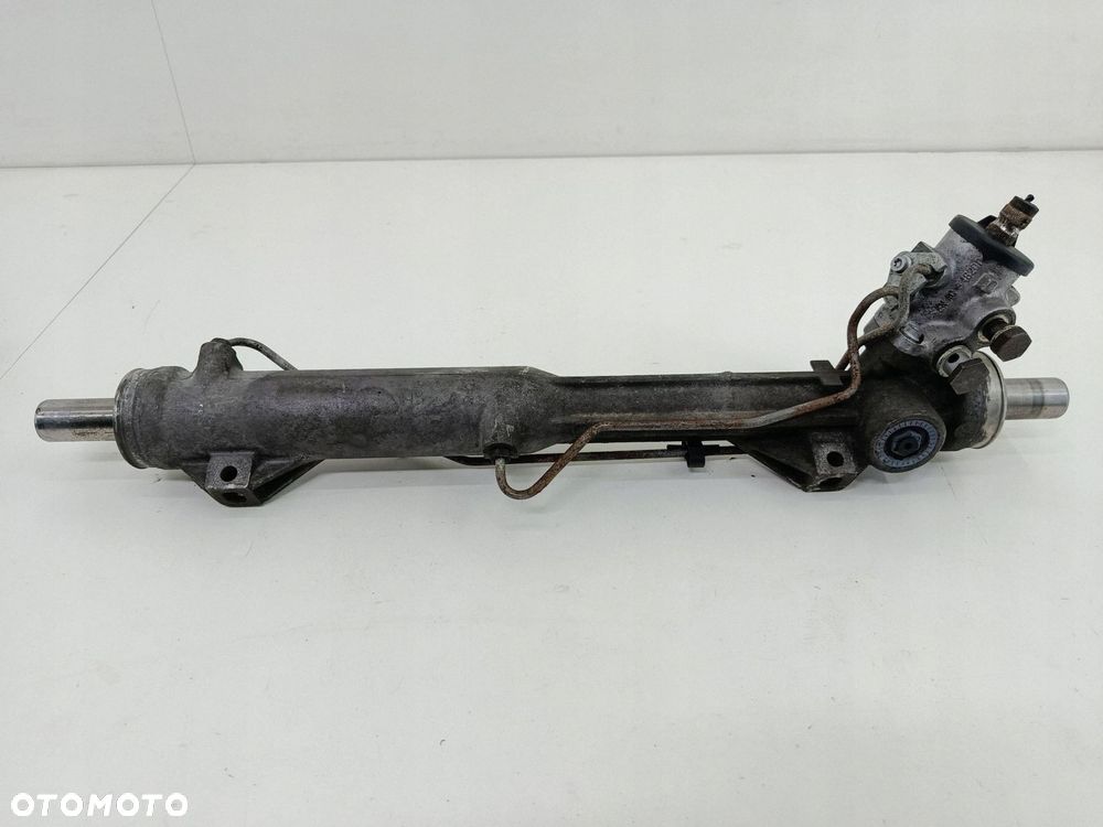BMW 3 E90 E91 X-DRIVE PRZEKŁADNIA MAGLOWNICA EUROPA 6768875 LX - 6