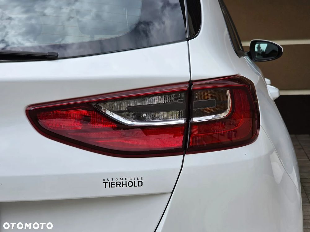 Kia Ceed 1.4 CVVT Attract - 35