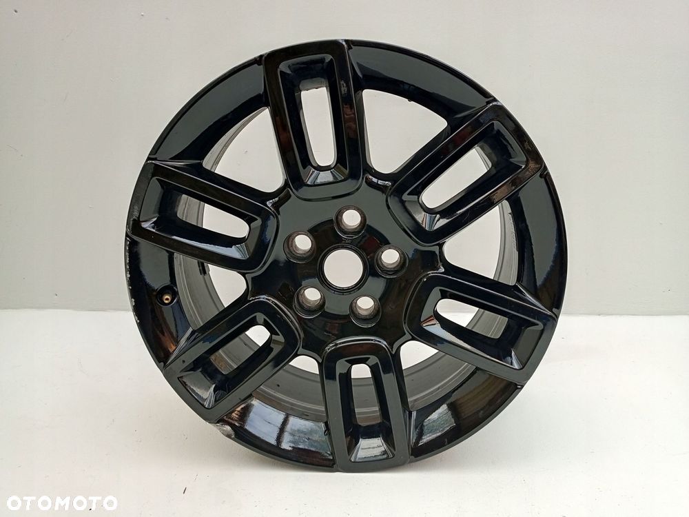 LAND ROVER DEFENDER FELGA ALUMINIOWA 8.0" X 19" 5X120 ET 41.5 L8B2-1007-EA - 2