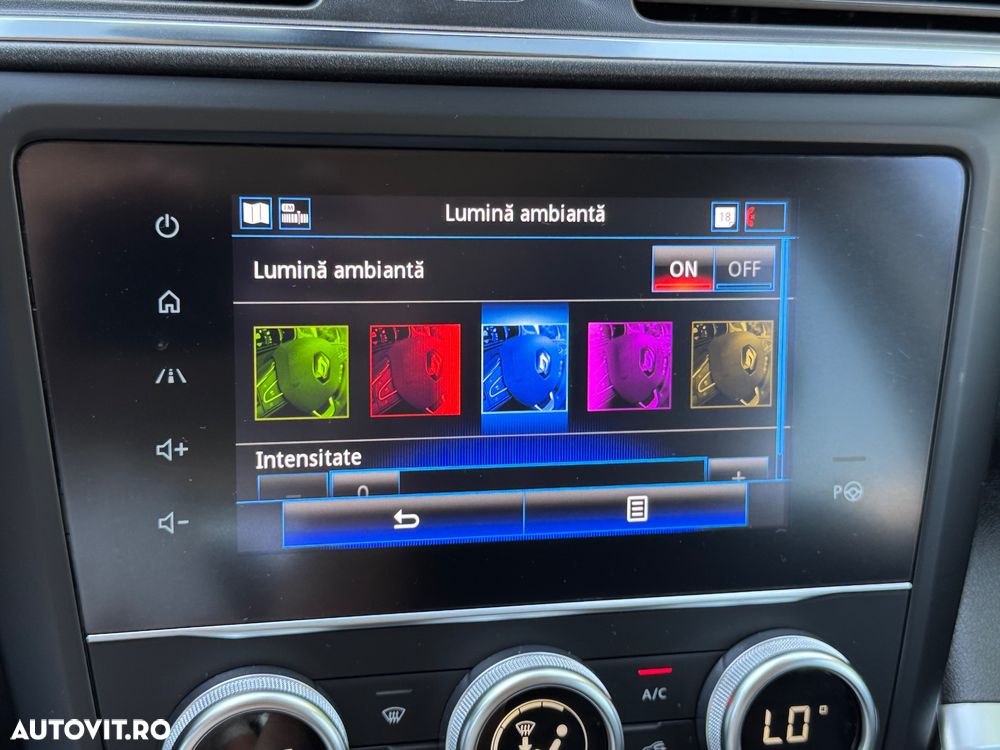 Renault Kadjar - 32