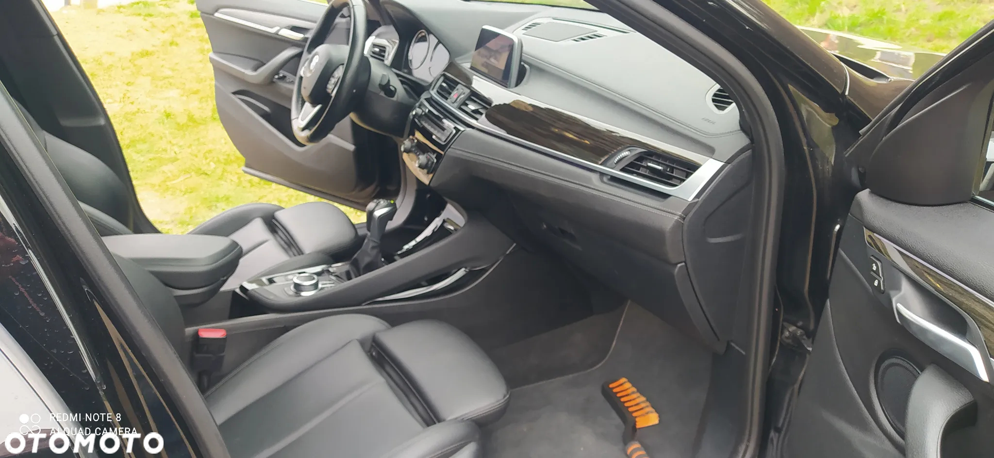 BMW X2 - 29