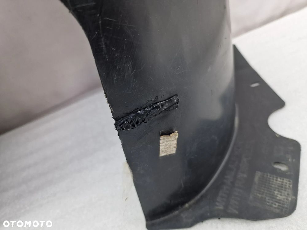 SEAT IBIZA V 6F0 17- PRAWE NADKOLE PRZEDNIE PRZÓD , NR 6F0805912 , NR AUKCJI N952 - 9