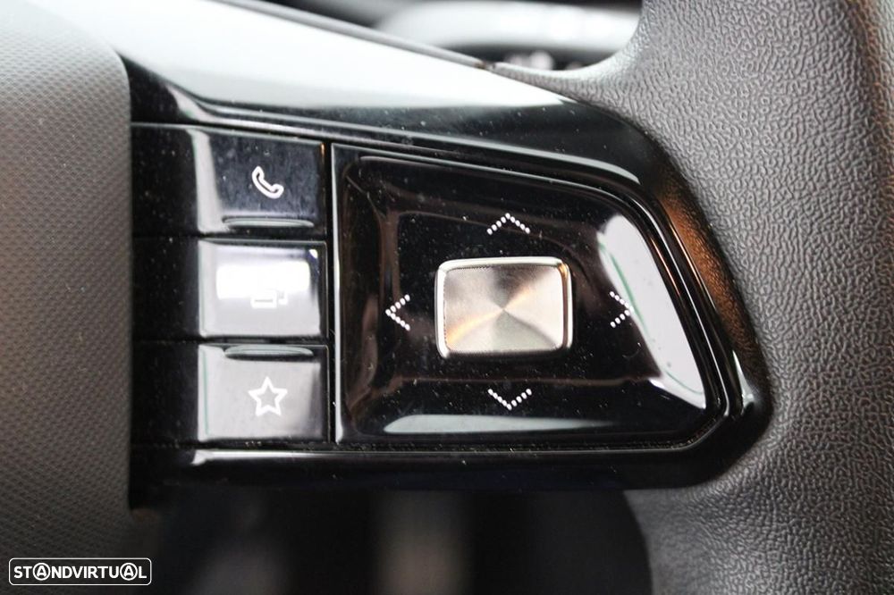 MG MG4 51 kWh Standard - 18