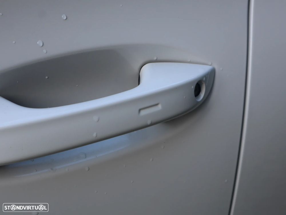 Cupra Formentor 1.4 e-Hybrid DSG - 7