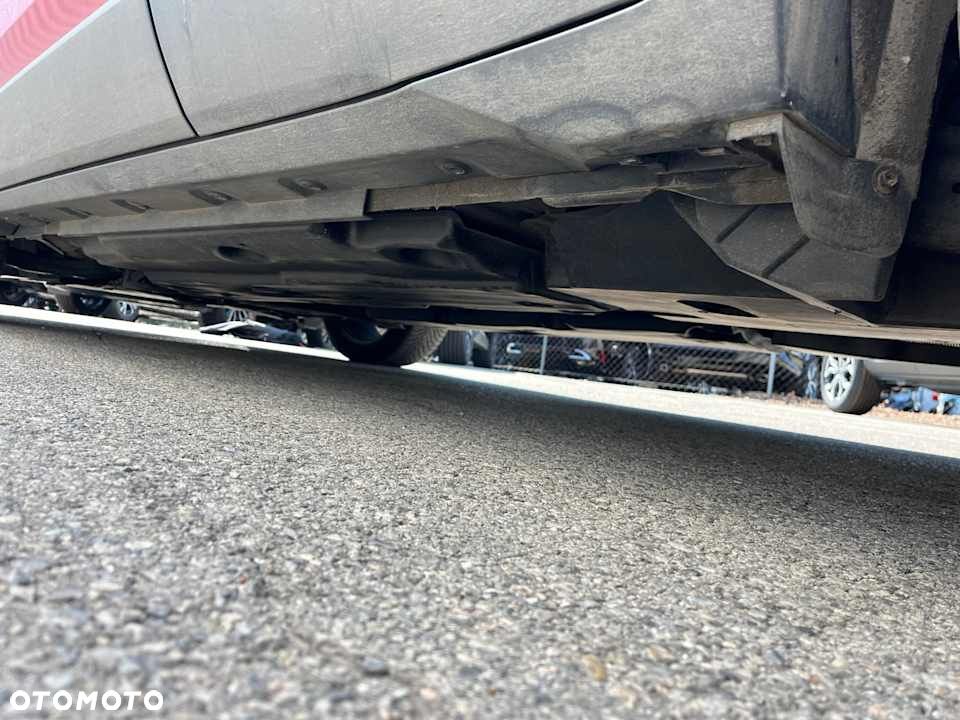 Toyota C-HR 1.8 Hybrid Executive - 7