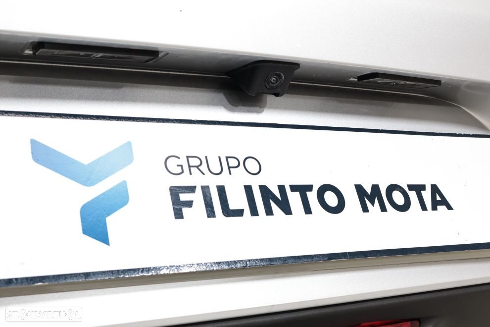 Opel Corsa 1.2 T GS - 23