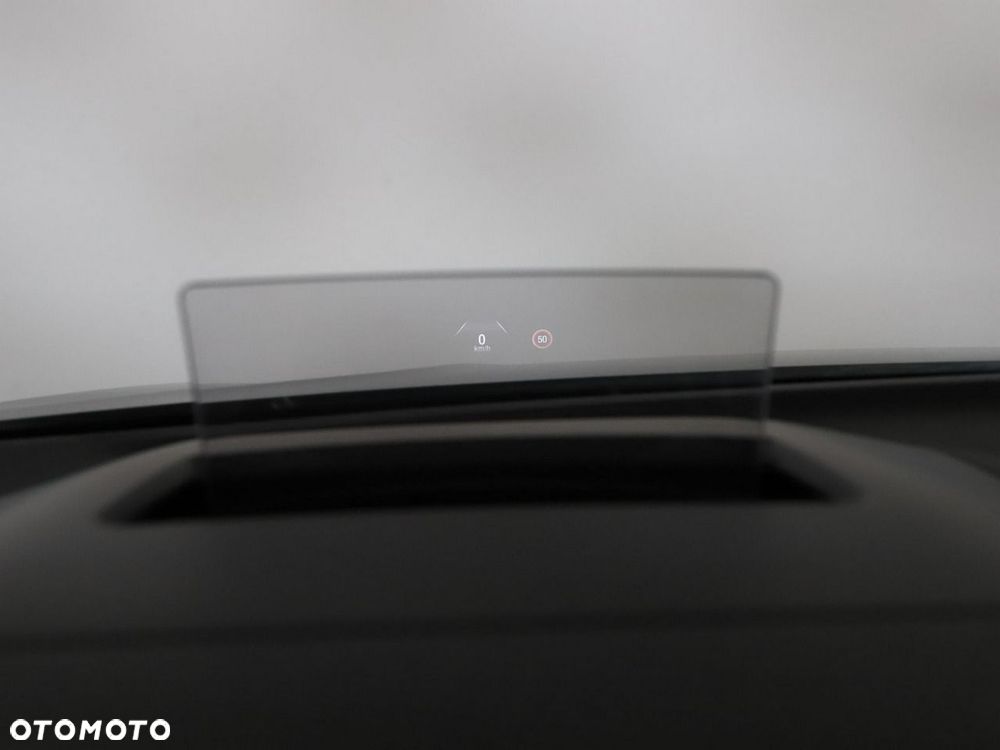 Ford Focus 1.5 EcoBlue Start-Stopp-System ST-LINE - 40