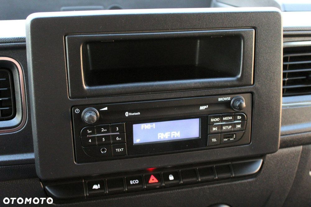 Renault Master - 18