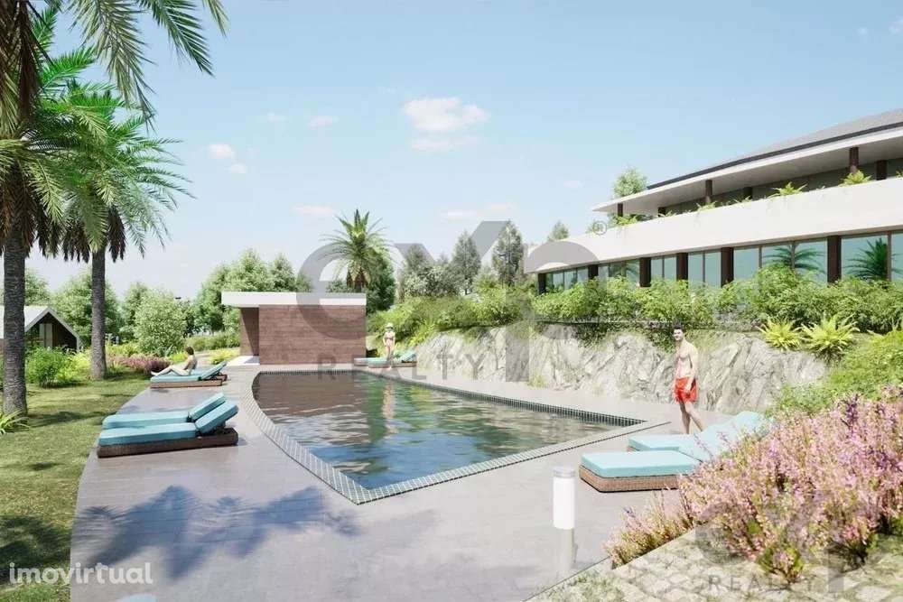 ENORME LOTE/TERRENO com 12.565m2 - Grande imagem: 2/12