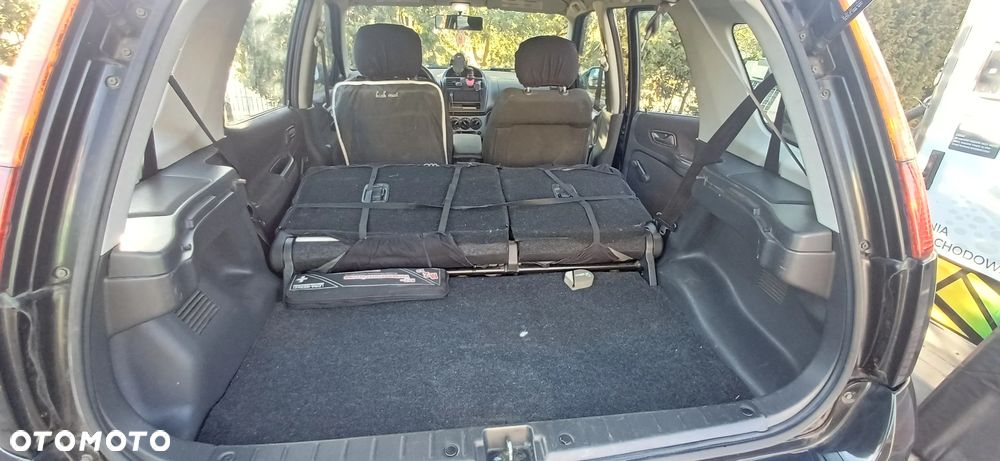 Suzuki Ignis 1.5 Comfort - 29