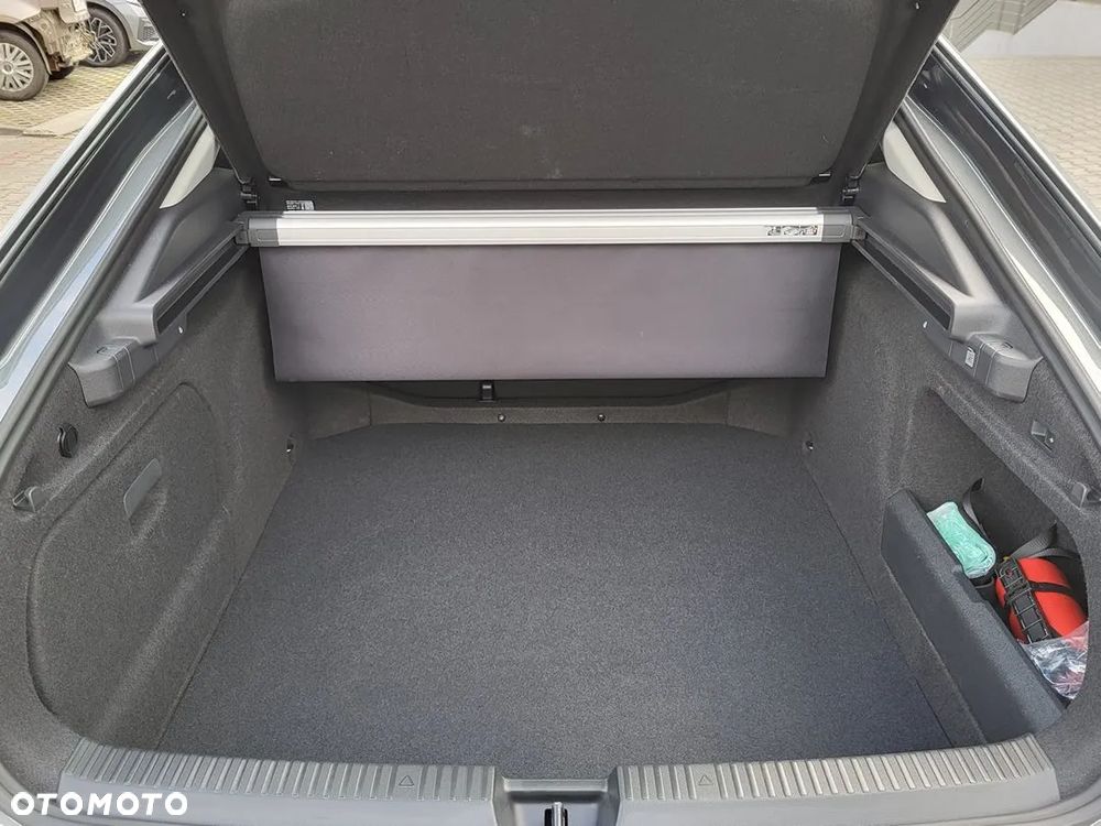 Skoda Superb 2.0 TDI SCR 4x4 L&K DSG - 27
