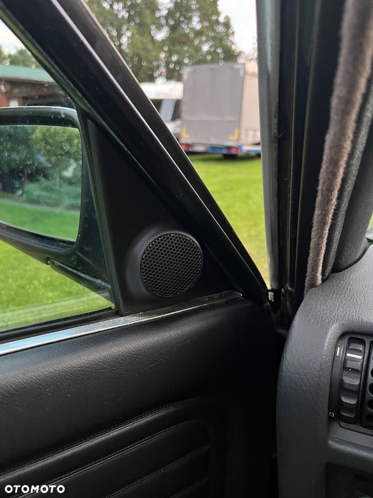 BMW Seria 3 - 20
