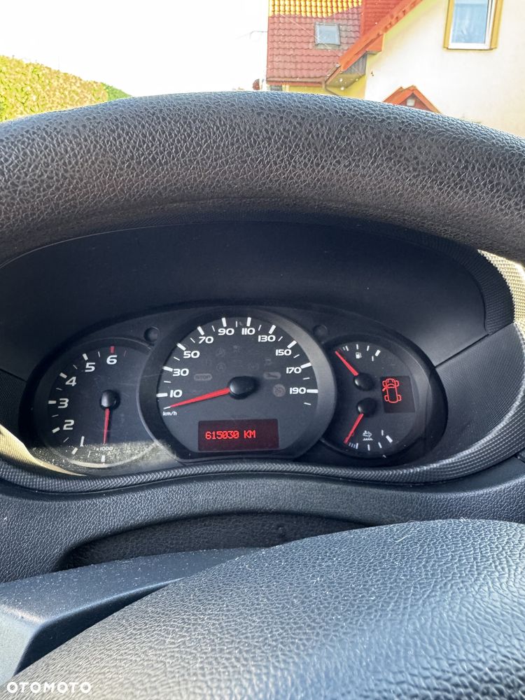 Renault MASTER - 11