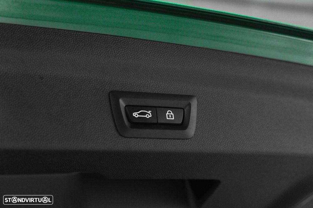 MINI Countryman Cooper SE All4 Aut. - 41