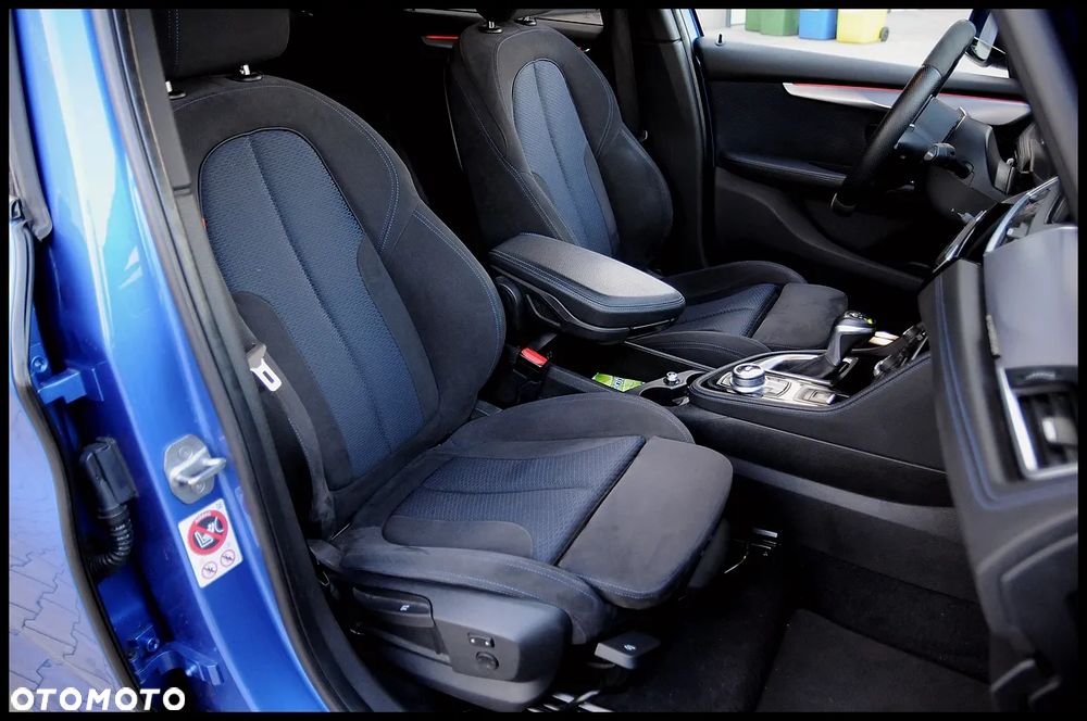 BMW Seria 2 - 31