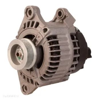 CA1437 ALTERNATOR FIAT DUCATO 1.9 D - 1